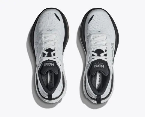 HOKA Bondi 8 - Road Shoe - Men's