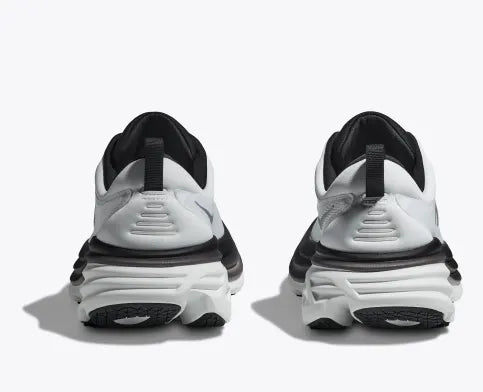 HOKA Bondi 8 - Road Shoe - Men's