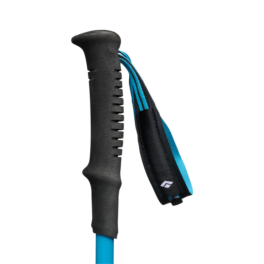 BLACK DIAMOND Distance Carbon Z Trekking Poles