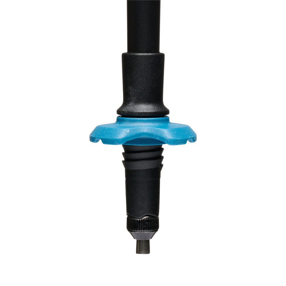 BLACK DIAMOND Distance Carbon Z Trekking Poles
