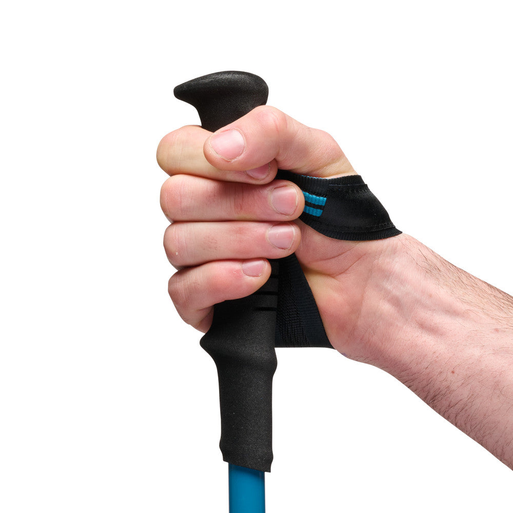 BLACK DIAMOND Distance Carbon Z Trekking Poles