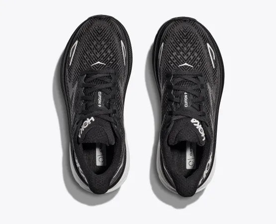 HOKA Clifton 9 - Road Shoe - Men's