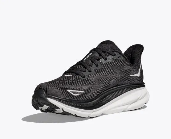 HOKA Clifton 9 - Road Shoe - Men's