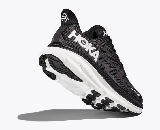 HOKA Clifton 9 - Road Shoe - Men's