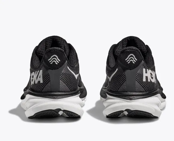 HOKA Clifton 9 - Road Shoe - Men's