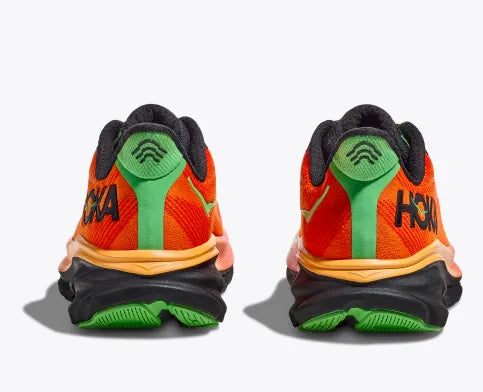 HOKA Clifton 9 - Road Shoe - Men's