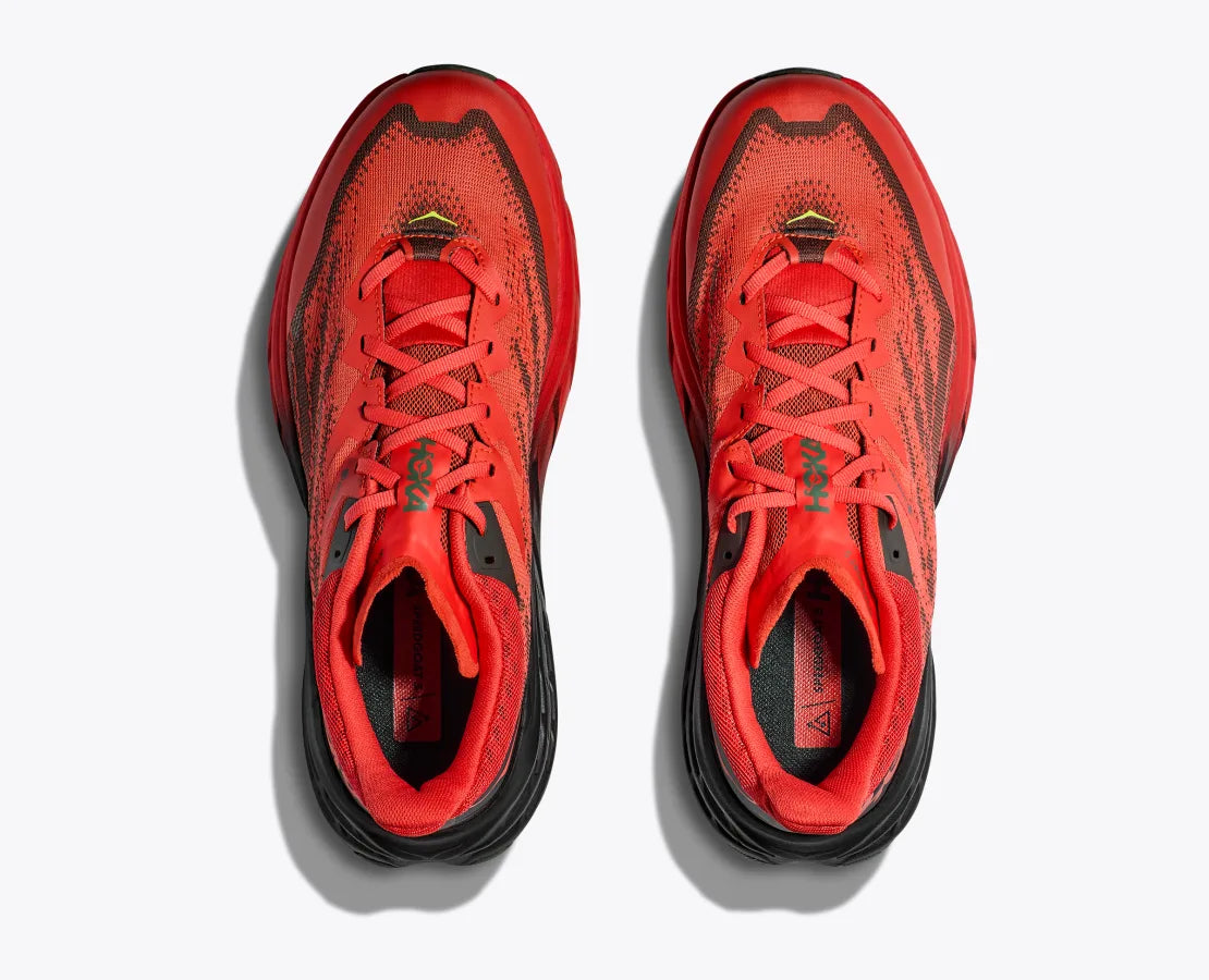 HOKA Speedgoat 5 GTX - Men's
