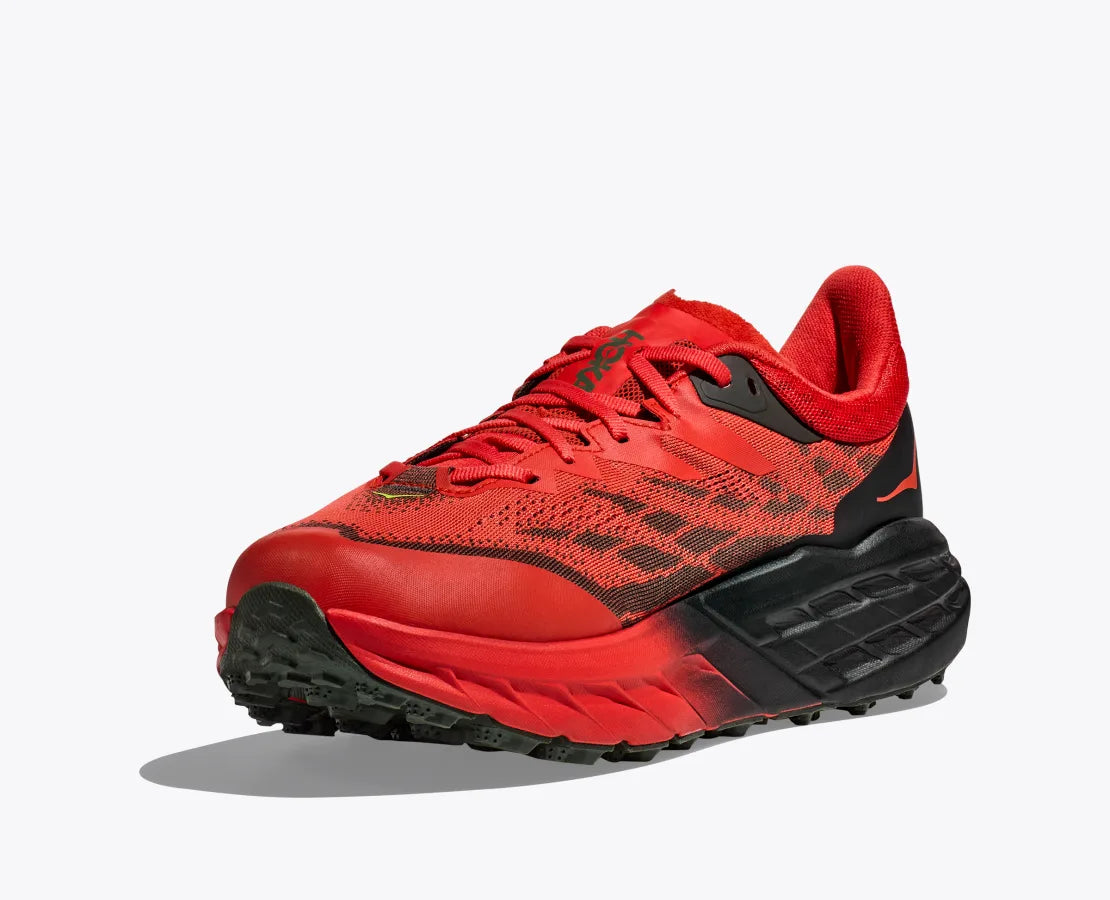 HOKA Speedgoat 5 GTX - Men's