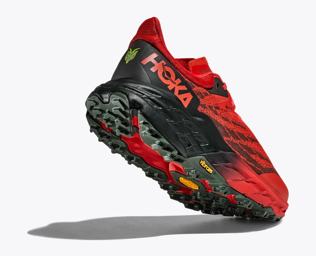 HOKA Speedgoat 5 GTX - Men's