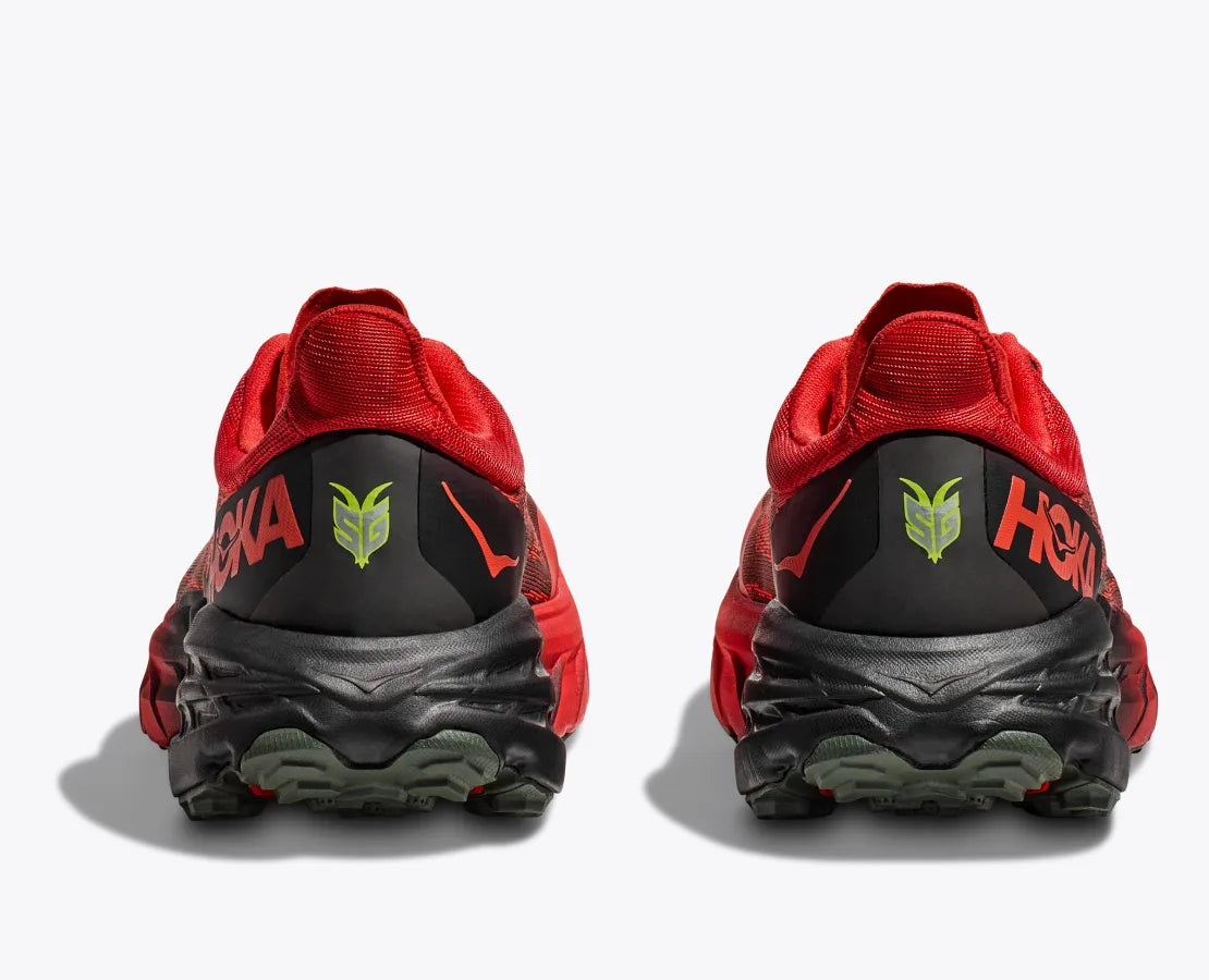 HOKA Speedgoat 5 GTX - Men's