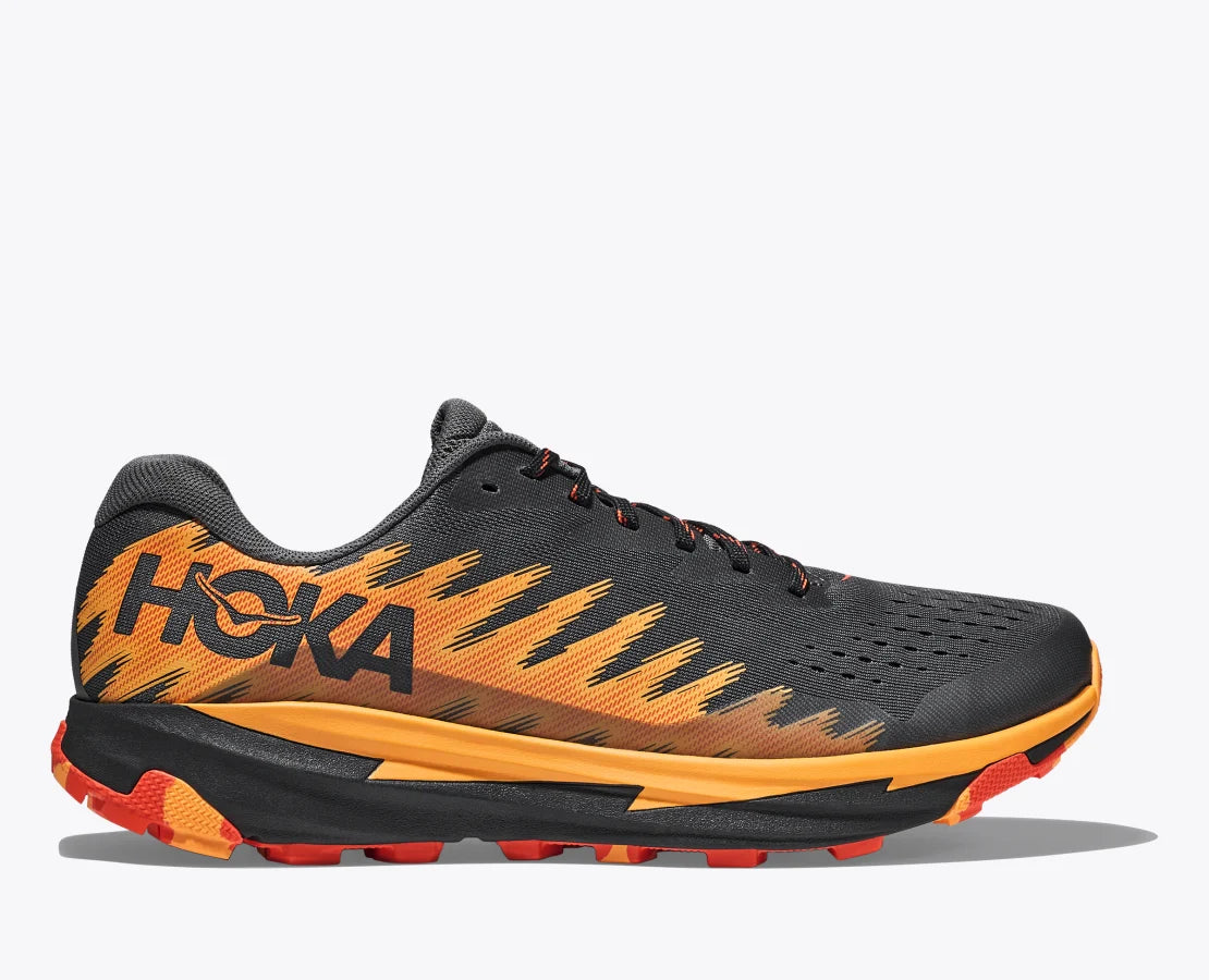 HOKA Torrent 3 - Men's