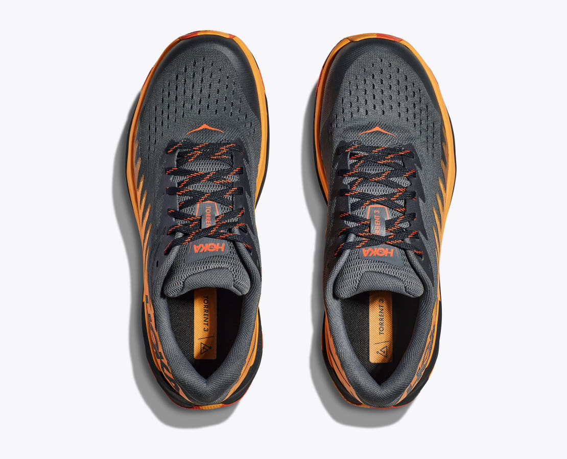 HOKA Torrent 3 - Men's