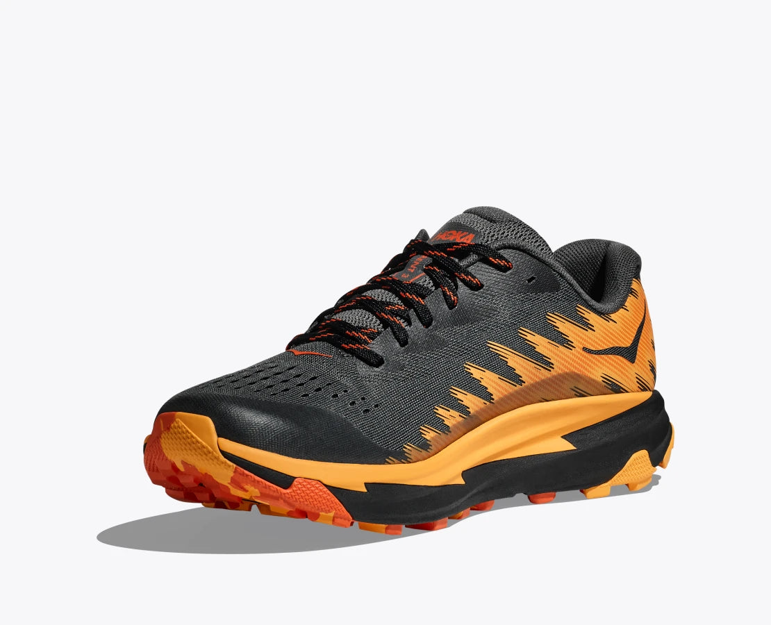 HOKA Torrent 3 - Men's