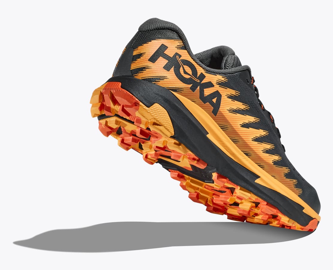 HOKA Torrent 3 - Men's