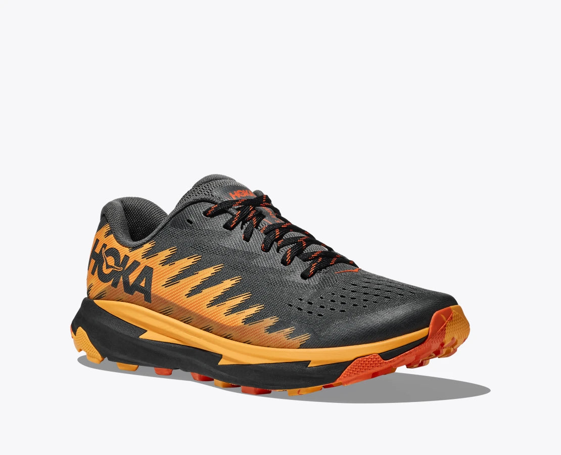 HOKA Torrent 3 - Men's