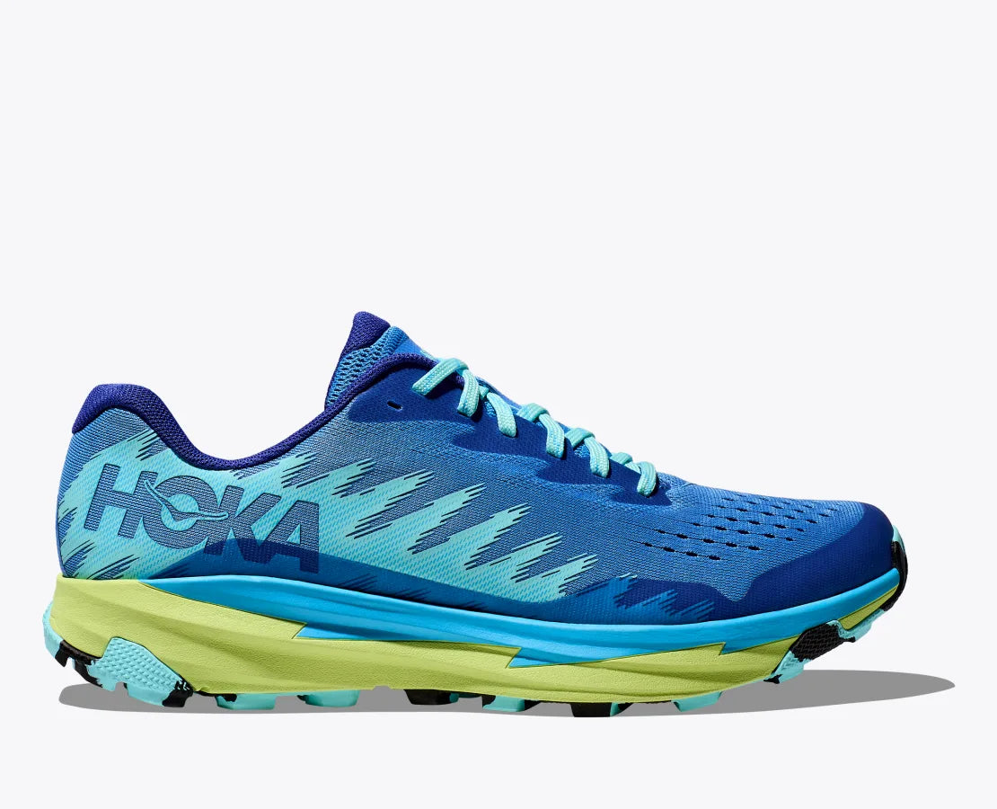 HOKA Torrent 3 - Men's