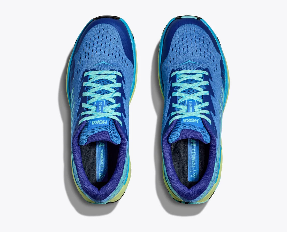 HOKA Torrent 3 - Men's