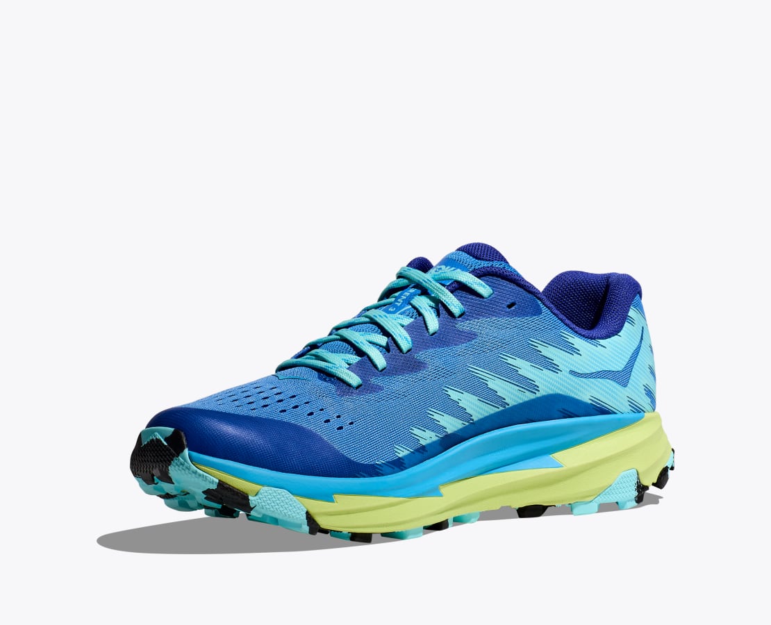 HOKA Torrent 3 - Men's