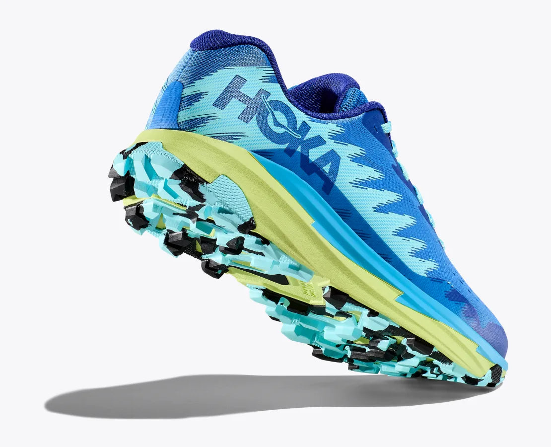 HOKA Torrent 3 - Men's