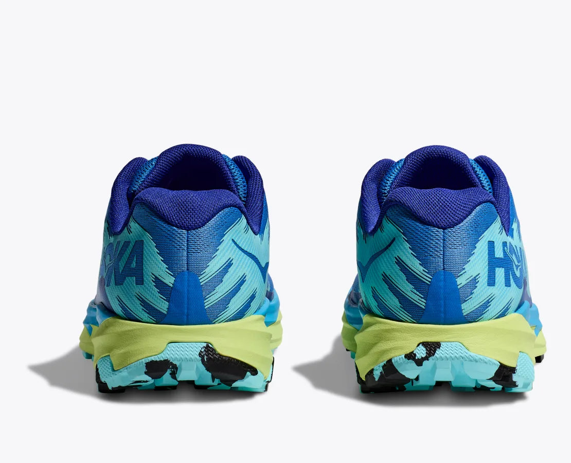 HOKA Torrent 3 - Men's