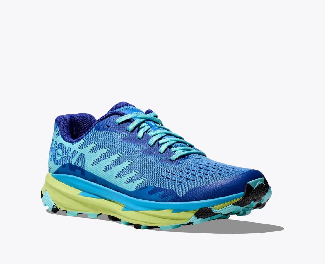 HOKA Torrent 3 - Men's