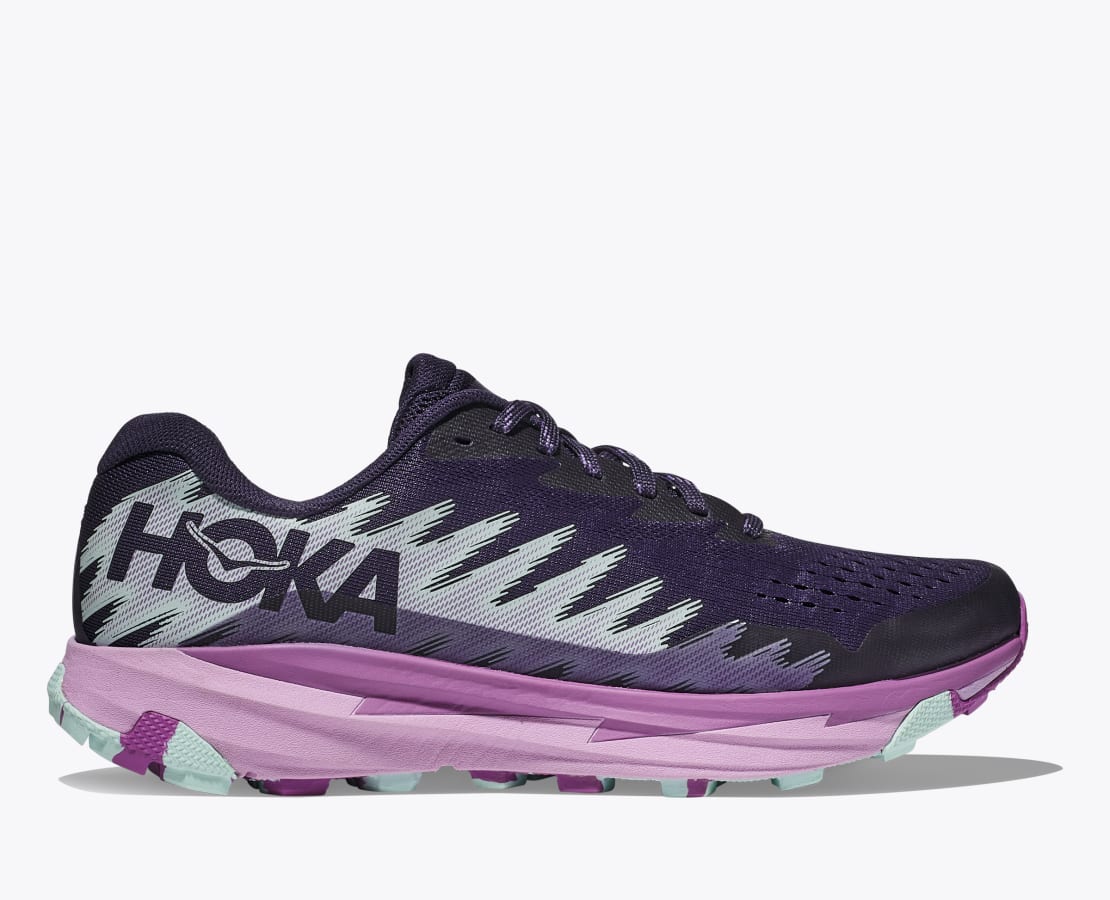 HOKA Torrent 3 - Women's