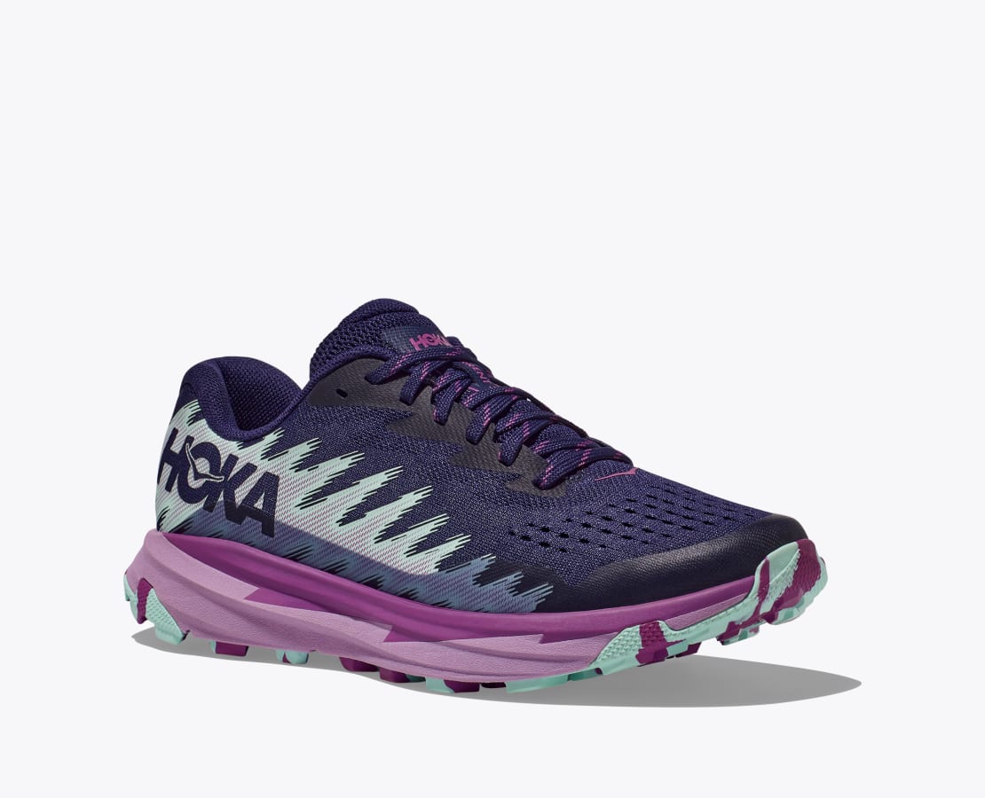 HOKA Torrent 3 - Women's