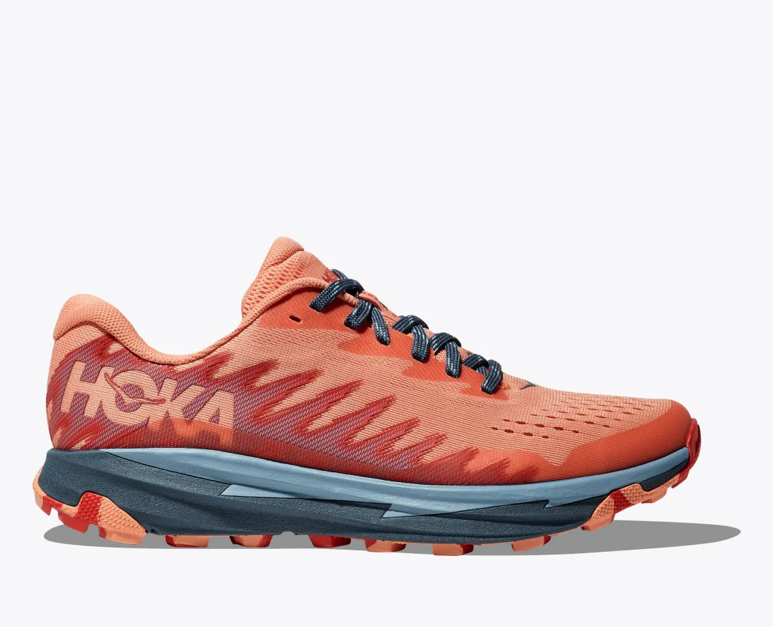 HOKA Torrent 3 - Women's