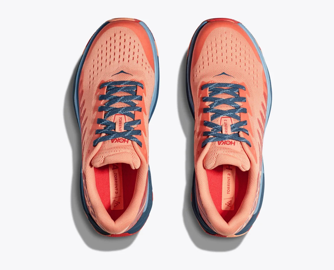 HOKA Torrent 3 - Women's