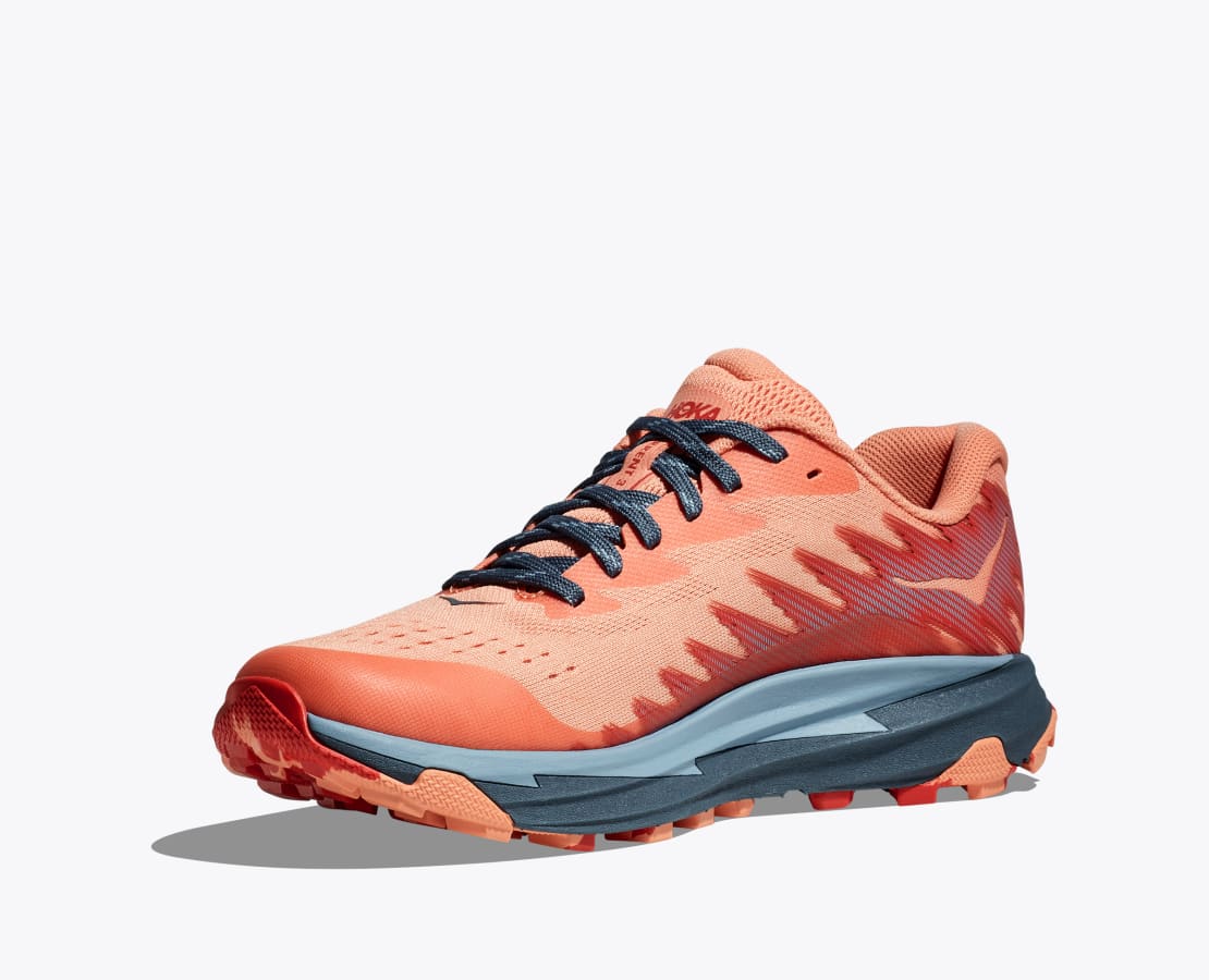 HOKA Torrent 3 - Women's