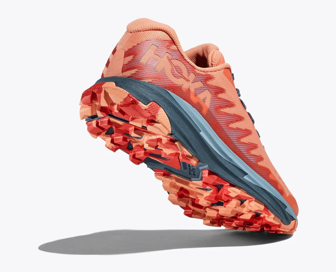 HOKA Torrent 3 - Women's