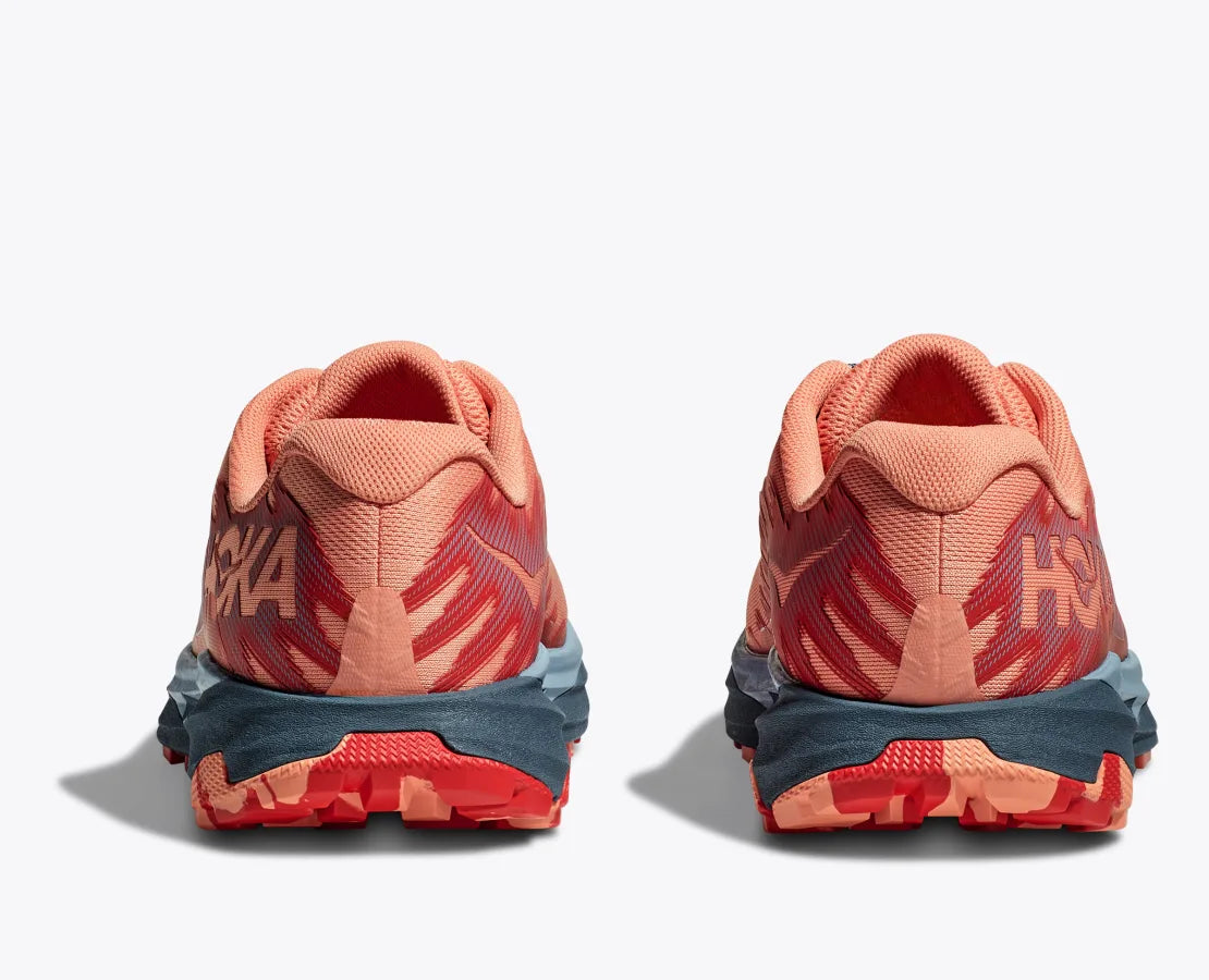 HOKA Torrent 3 - Women's
