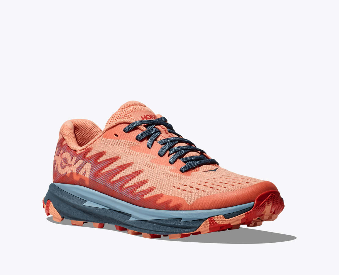 HOKA Torrent 3 - Women's