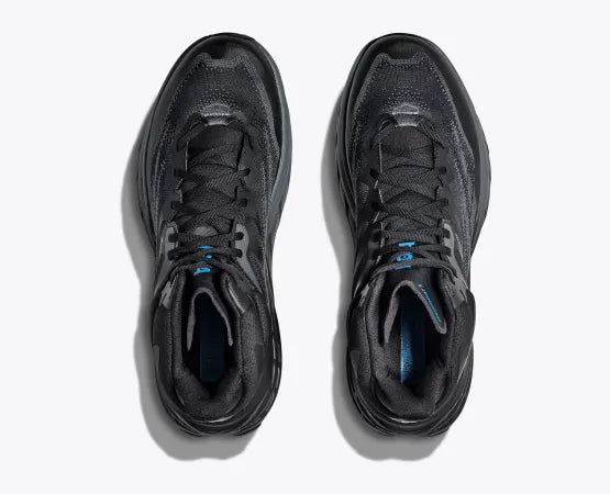 HOKA Speedgoat 5 MID GTX - Men's