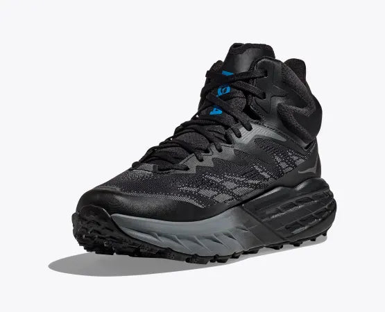 HOKA Speedgoat 5 MID GTX - Men's