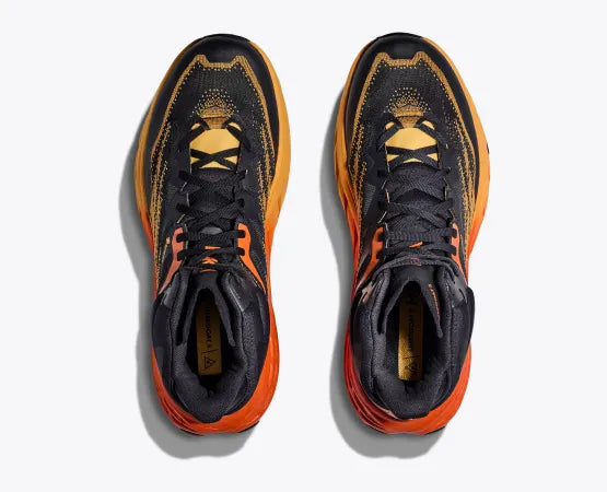 HOKA Speedgoat 5 MID GTX - Men's