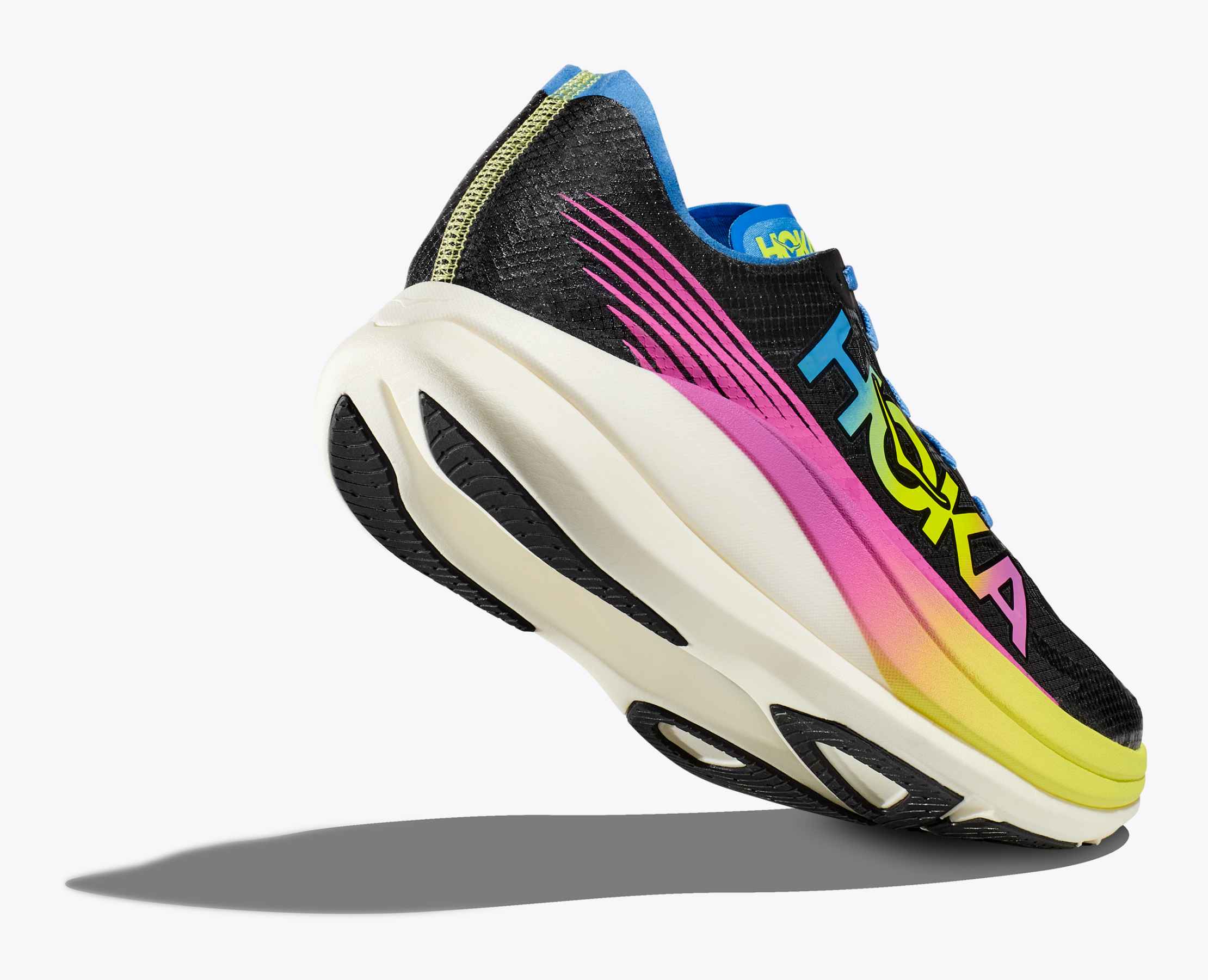 HOKA Rocket X 2 - Road Shoe - All Gender