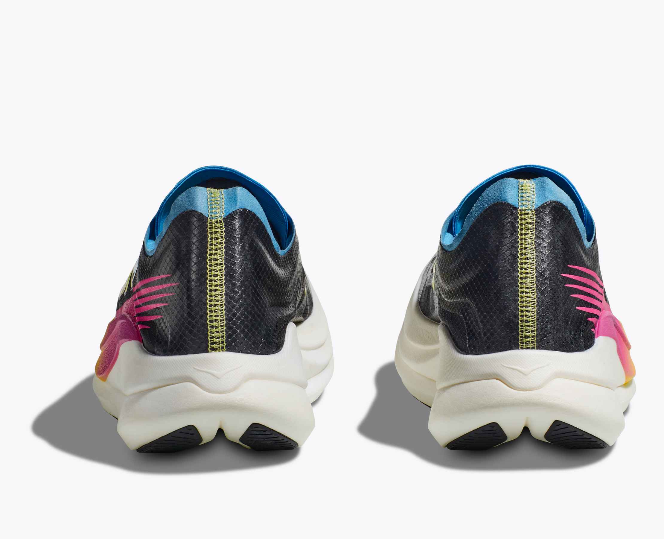 HOKA Rocket X 2 - Road Shoe - All Gender
