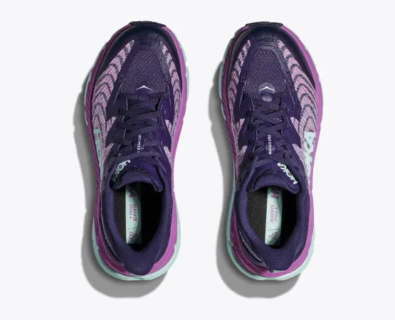 HOKA Mafate Speed 4 - Women's