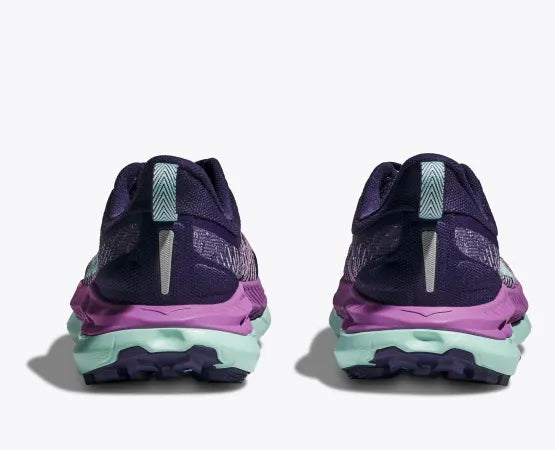 HOKA Mafate Speed 4 - Women's
