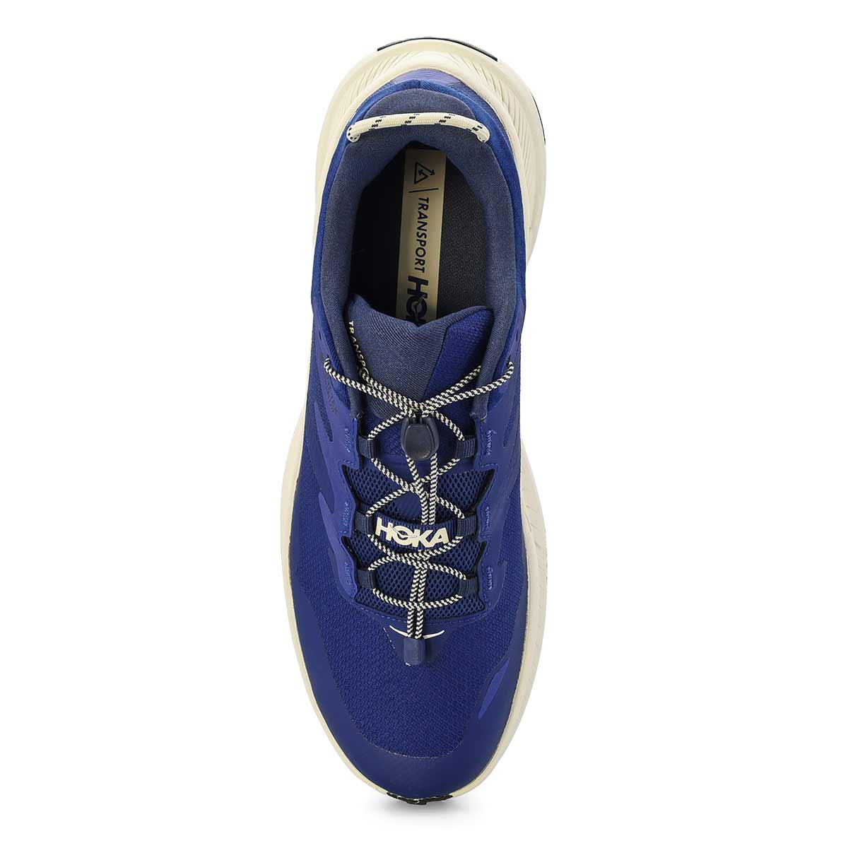 HOKA Transport GTX - Men's