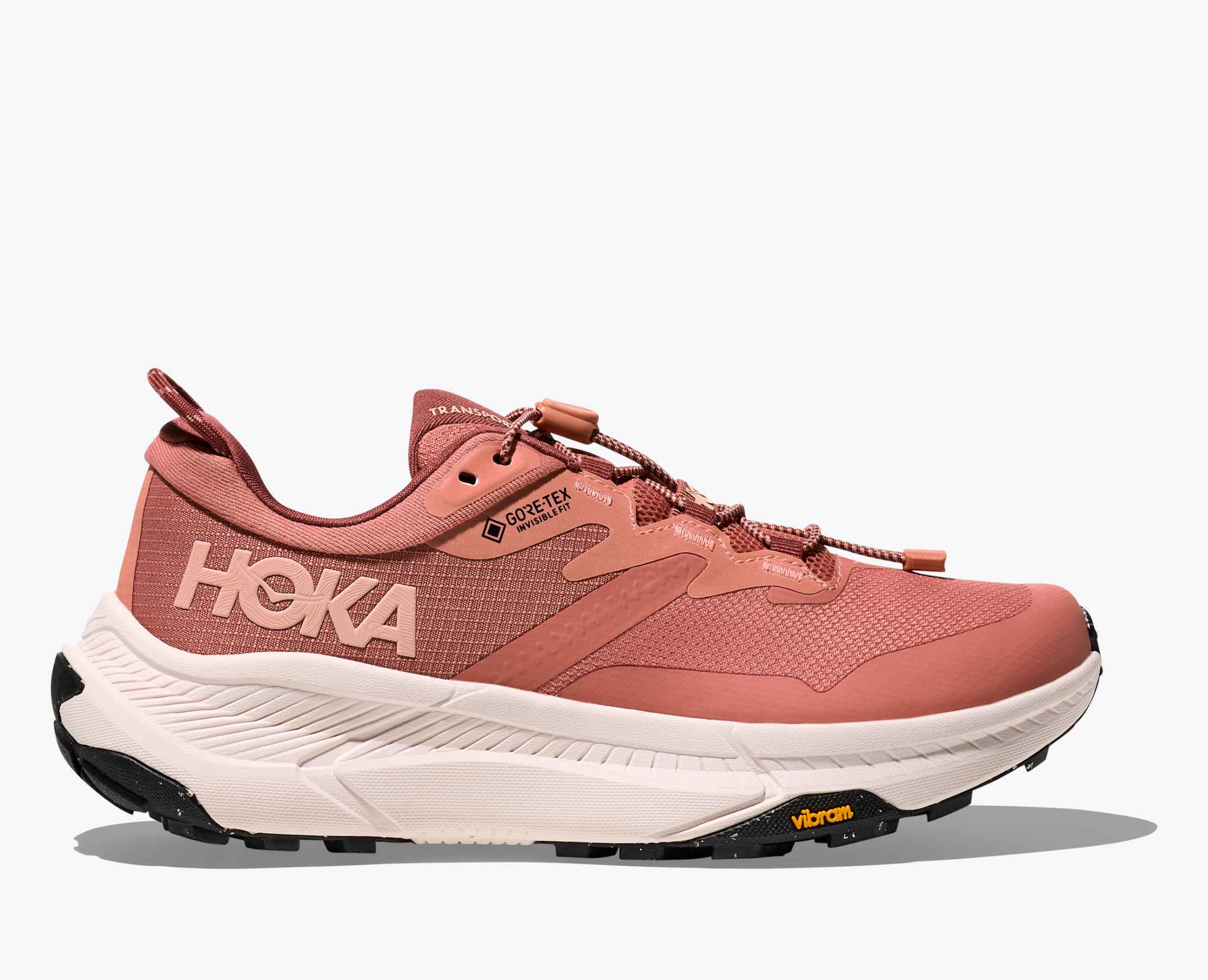 HOKA Transport GTX - Women's