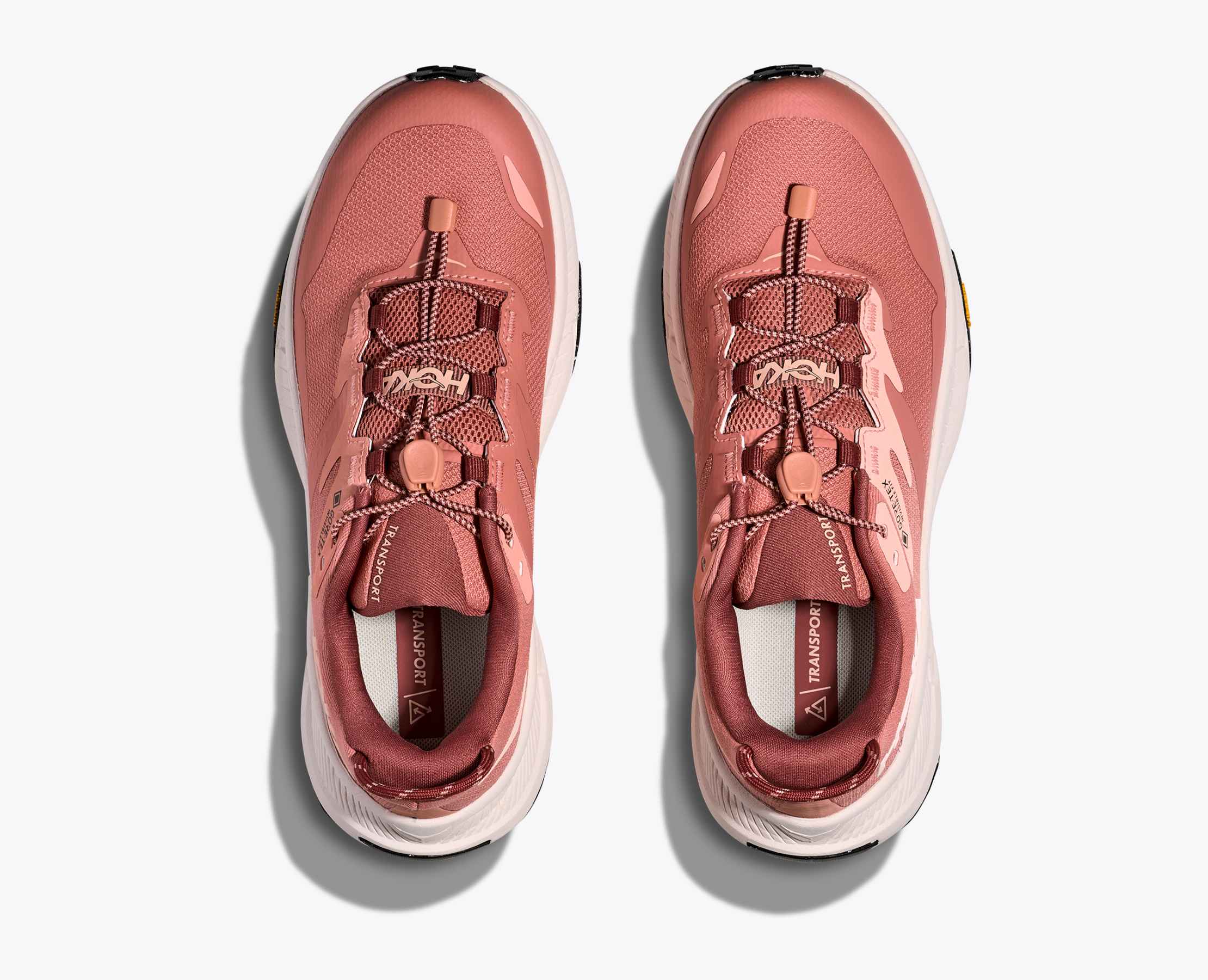 はなこ HOKA ONE ONE® Transport GTX for Women | HOKA ONE ONE®