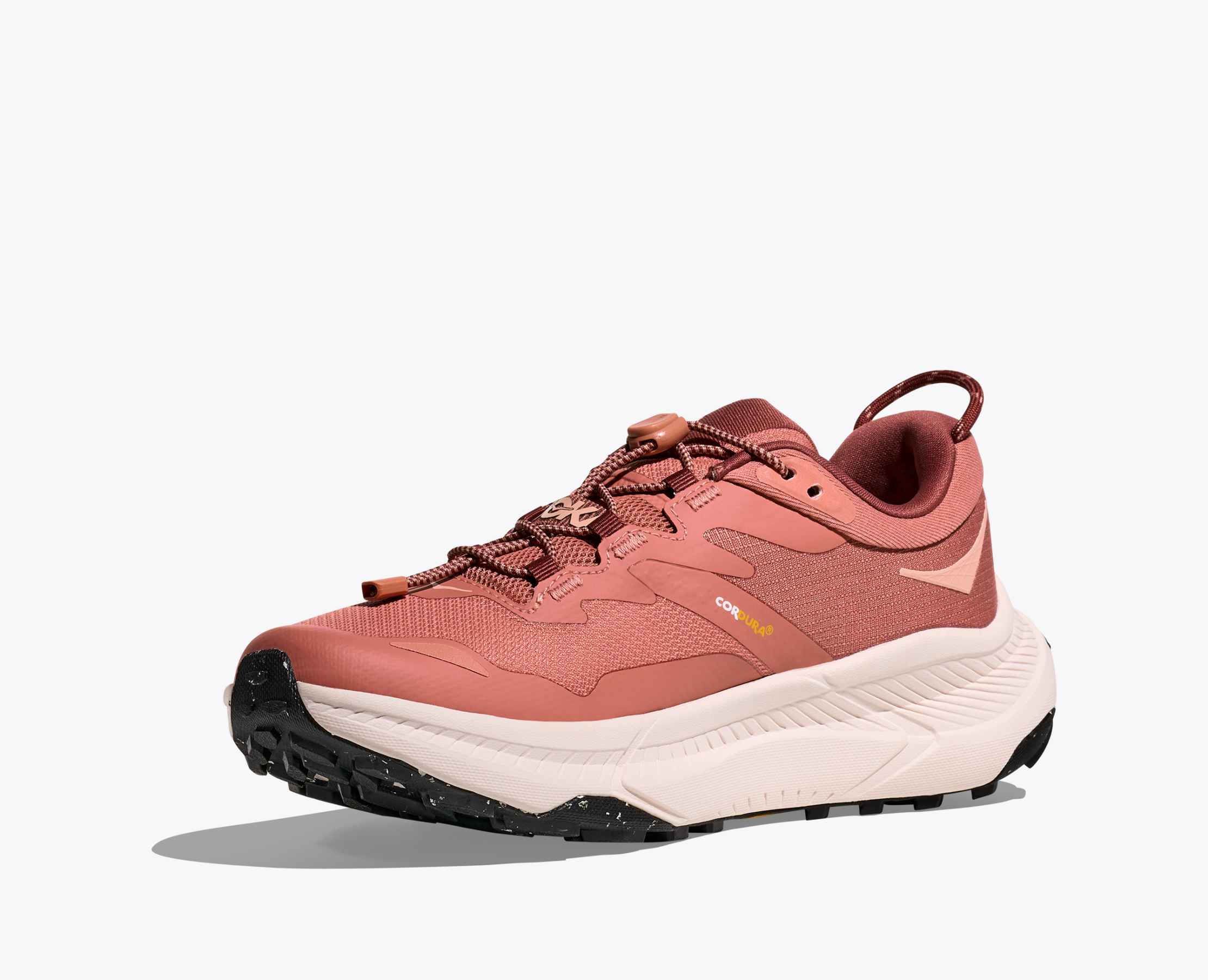 HOKA Transport GTX - Women's