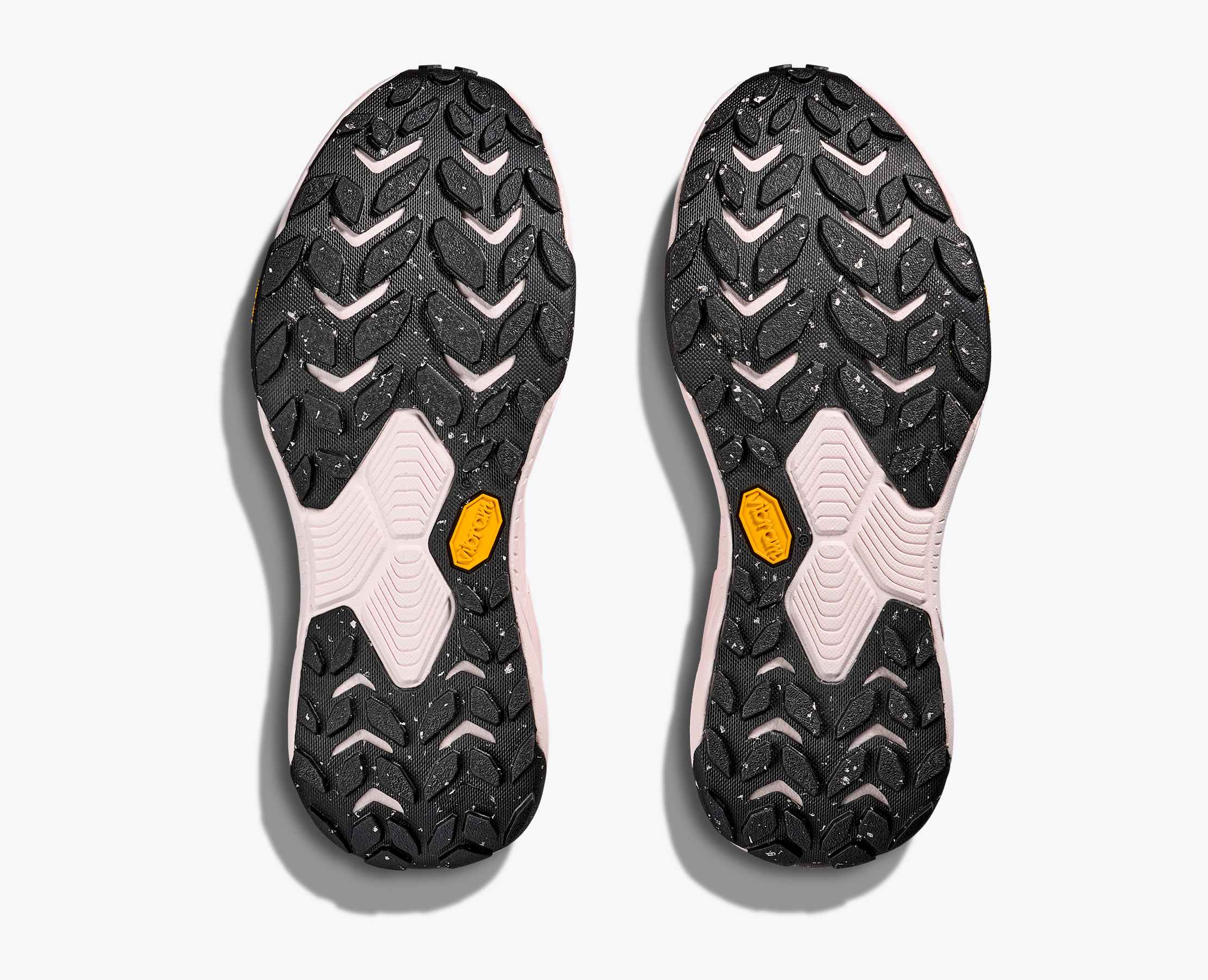 HOKA Transport GTX - Women's