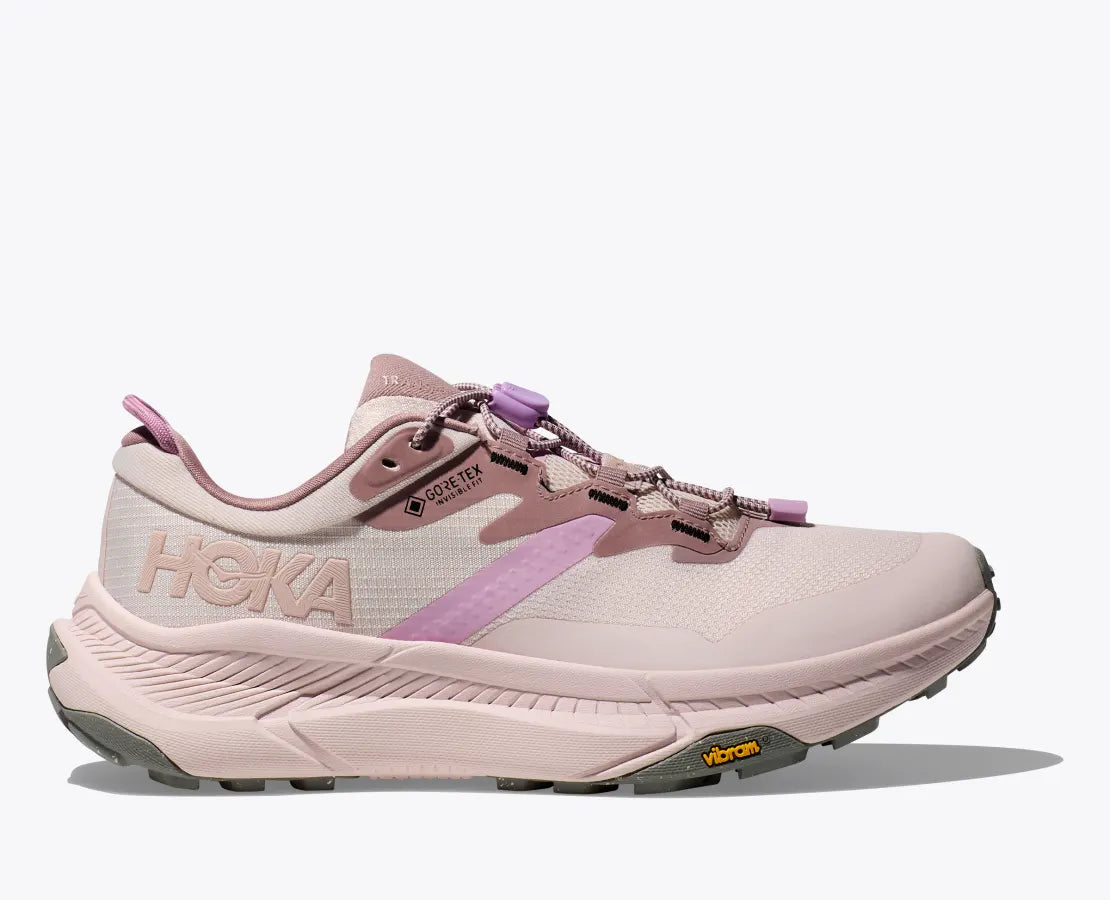HOKA Transport GTX - Women's