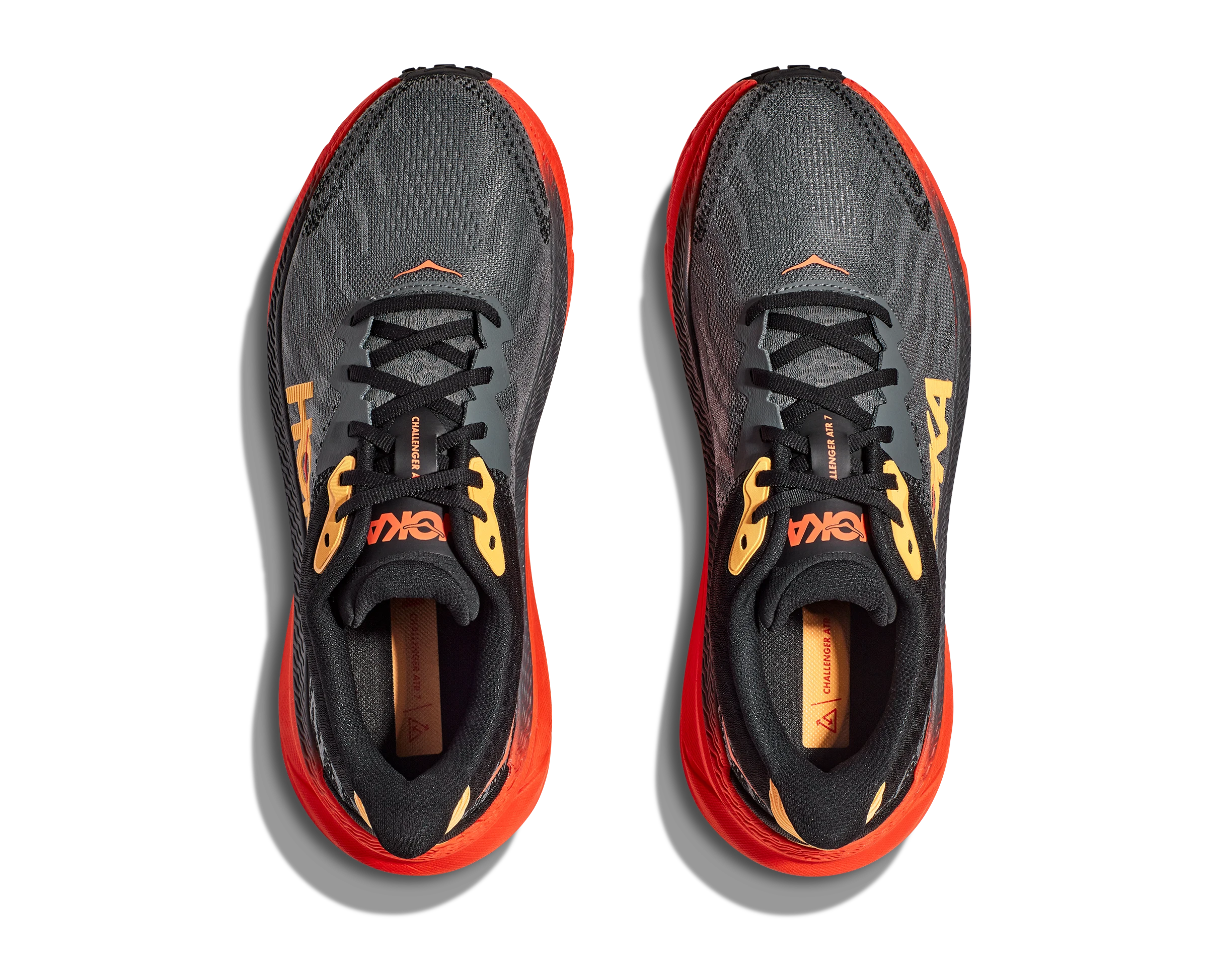 HOKA Challenger ATR 7 - Men's