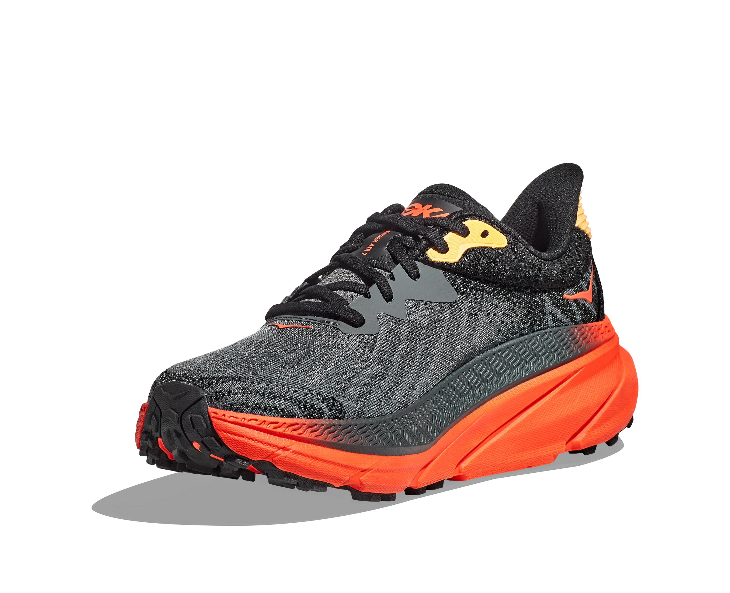 HOKA Challenger ATR 7 - Men's