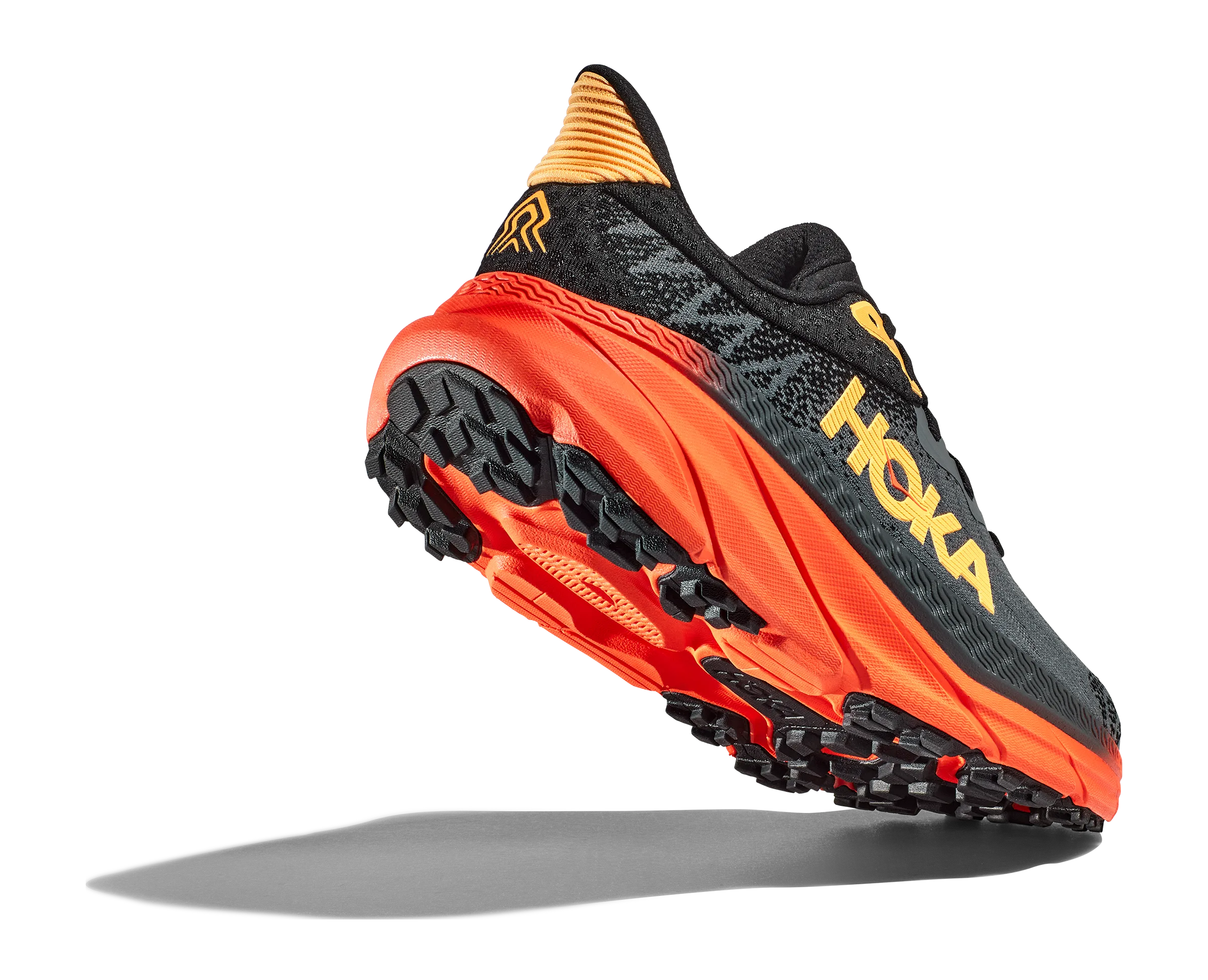 HOKA Challenger ATR 7 - Men's