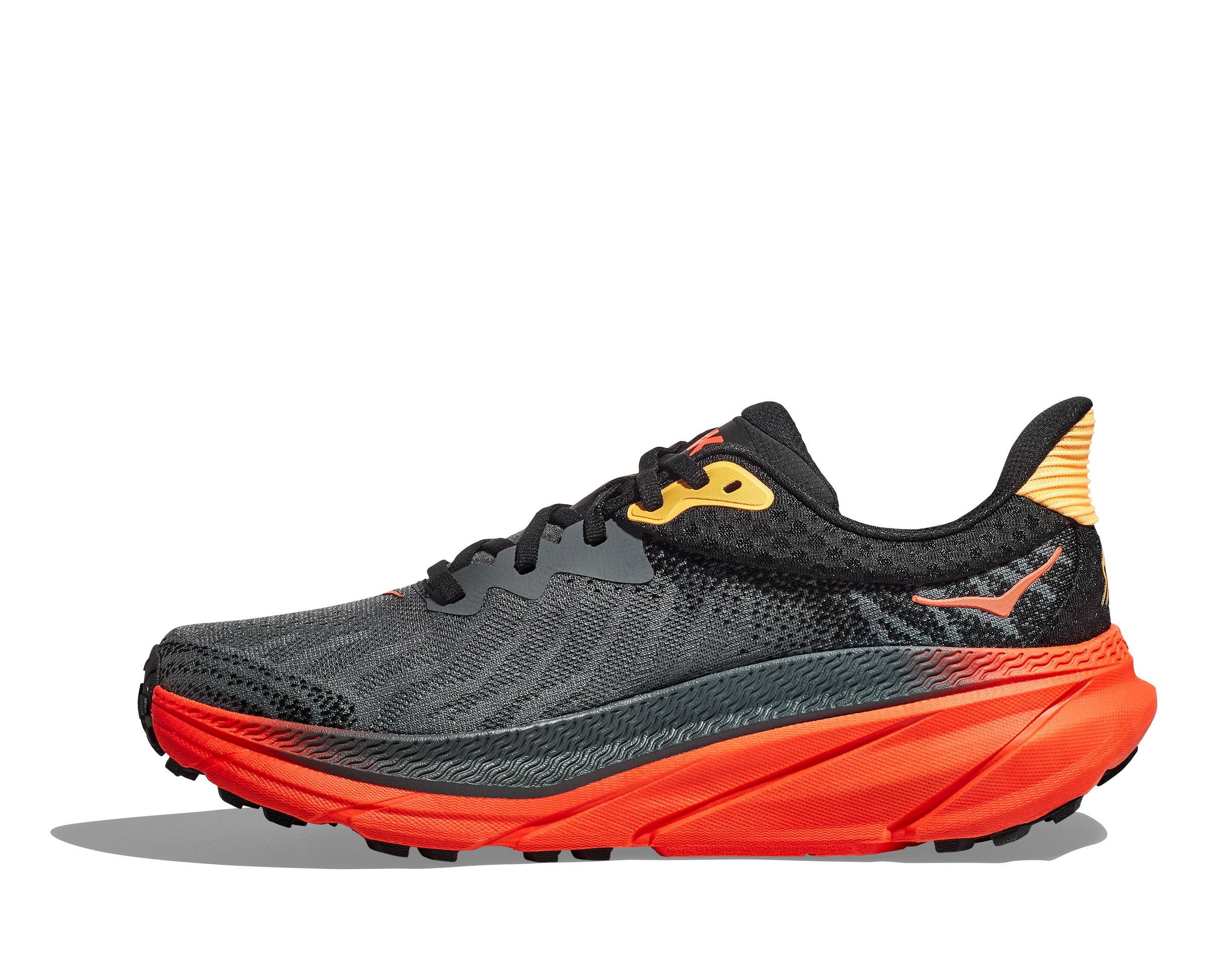 HOKA Challenger ATR 7 - Men's